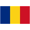 Roménia