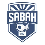 Sabah