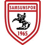 Samsunspor