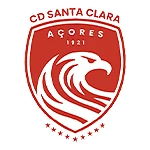 Santa Clara
