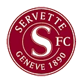 Servette