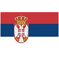 Sérvia