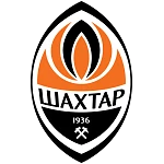 Shakhtar Donetsk