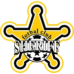 Sheriff