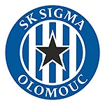 Sigma Olomouc