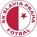 Slavia