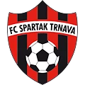Spartak Trnava