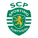 Sporting