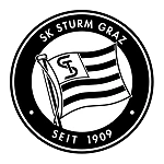 Sturm