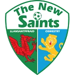 The New Saints