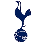 Tottenham Hotspur