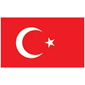 Turquia