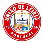 União de Leiria