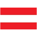 Áustria