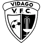 Vidago