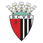 Vila Real