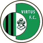 Virtus