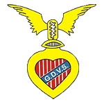 Vitória de Sernache