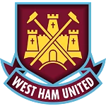 West Ham United