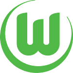 Wolfsburg