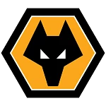 Wolverhampton Wanderers